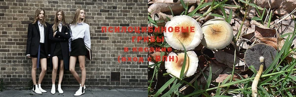 МДМА Армянск
